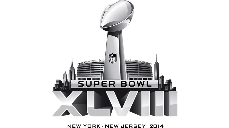 Illustration for article titled Nobody cares that you don’t care about the Super Bowl